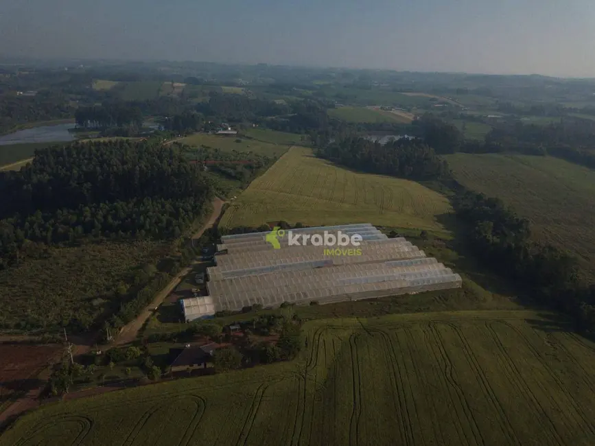 Foto 1 de Sala Comercial à venda, 30000m2 em Estrela - RS