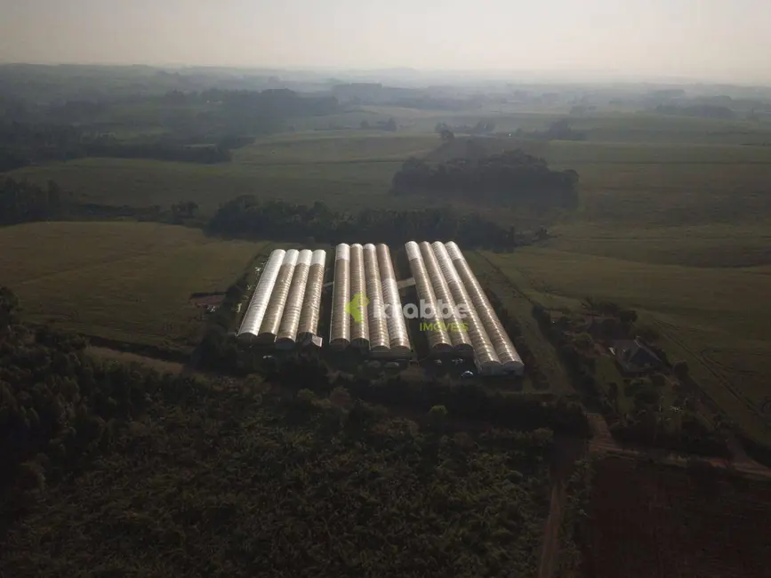 Foto 3 de Sala Comercial à venda, 30000m2 em Estrela - RS