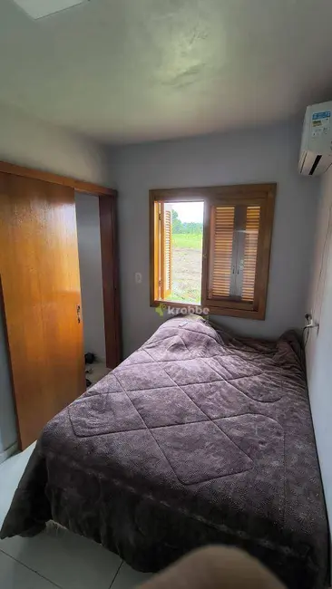 Foto 7 de Casa com 1 quarto à venda, 348m2 em Teutonia - RS