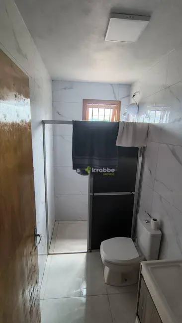 Foto 9 de Casa com 1 quarto à venda, 348m2 em Teutonia - RS