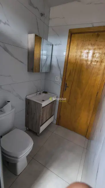 Foto 6 de Casa com 1 quarto à venda, 348m2 em Teutonia - RS