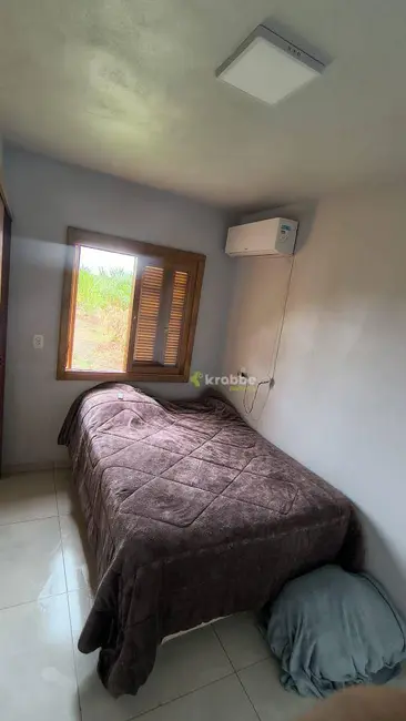 Foto 8 de Casa com 1 quarto à venda, 348m2 em Teutonia - RS