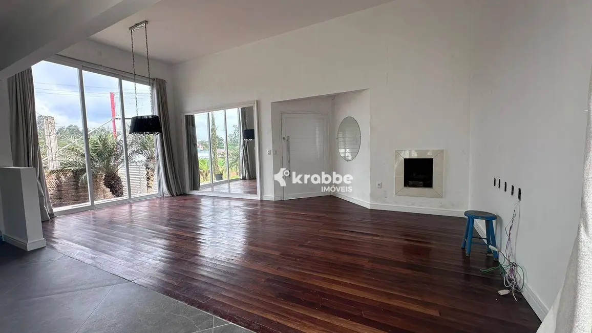 Foto 3 de Casa com 3 quartos à venda e para alugar, 447m2 em Estrela - RS
