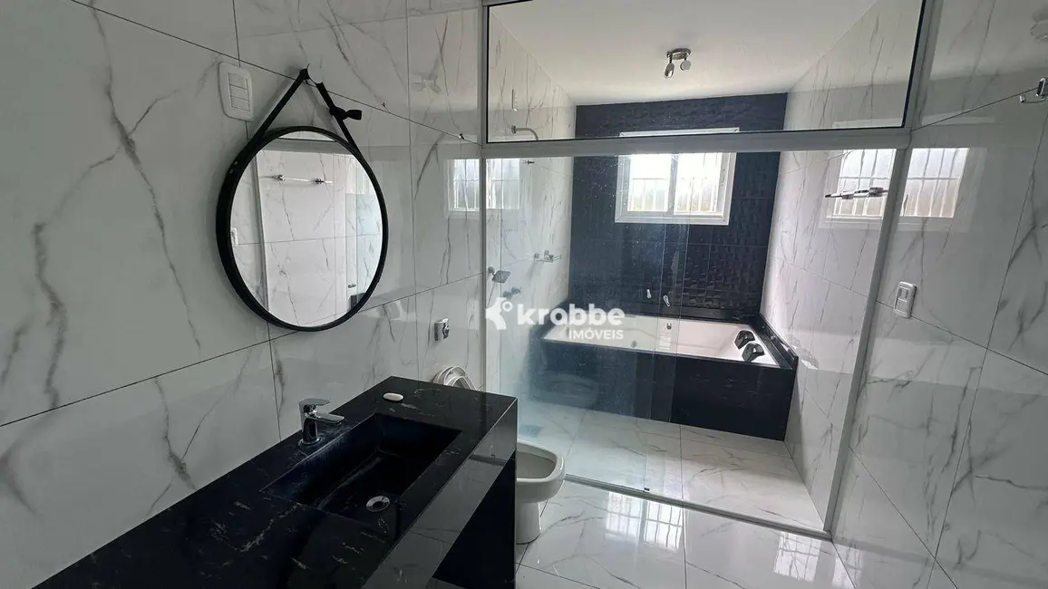 Foto 8 de Casa com 3 quartos à venda e para alugar, 447m2 em Estrela - RS