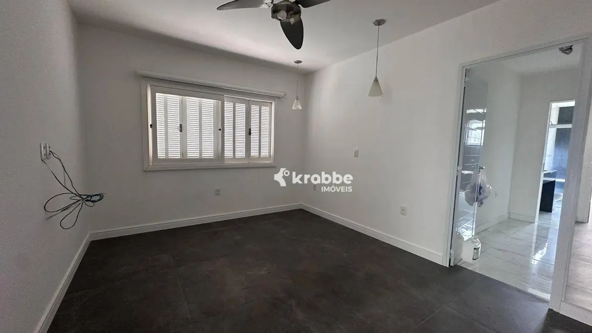 Foto 4 de Casa com 3 quartos à venda e para alugar, 447m2 em Estrela - RS