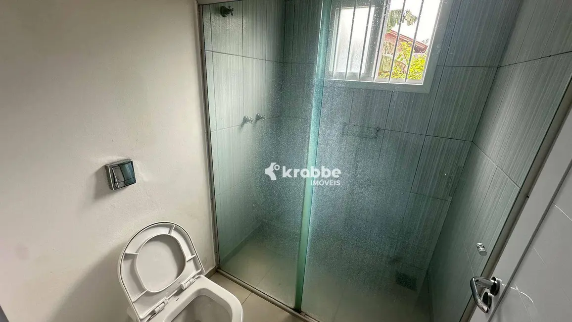 Foto 9 de Casa com 3 quartos à venda e para alugar, 447m2 em Estrela - RS