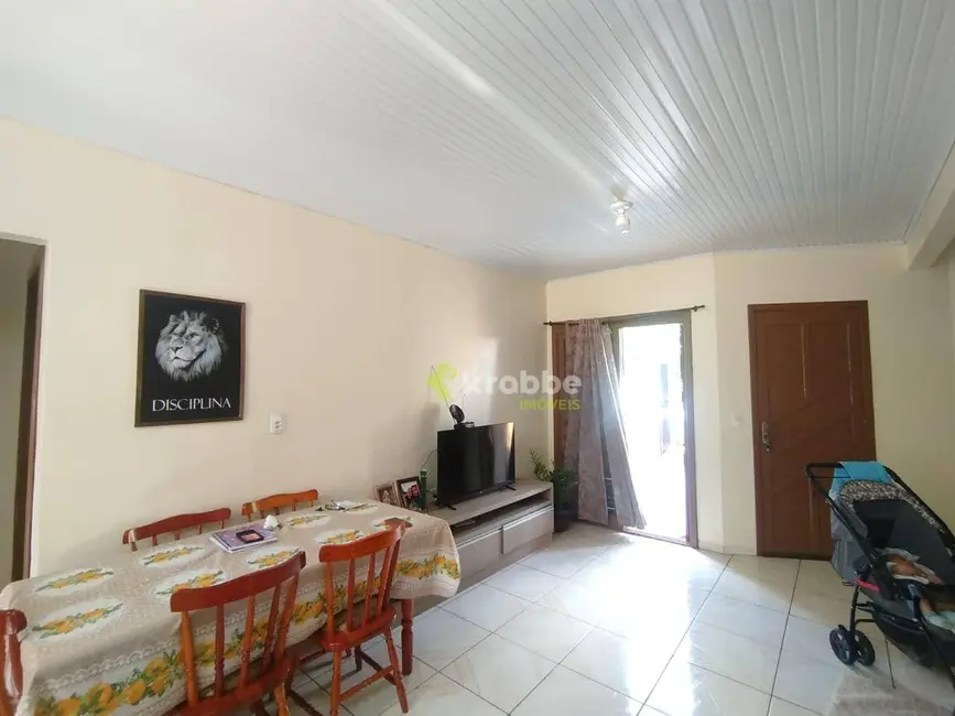 Casa com 2 quartos à venda, 298m2 em Estrela - RS - imagem 6 Foto 6 de Casa com 2 quartos à venda, 298m2 em Estrela - RS