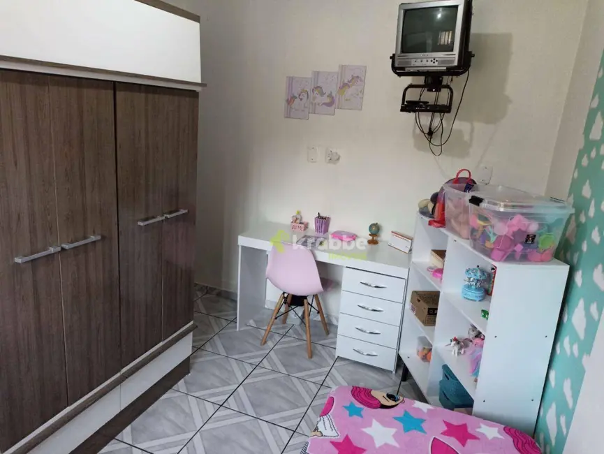 Foto 9 de Casa com 2 quartos à venda, 360m2 em Teutonia - RS