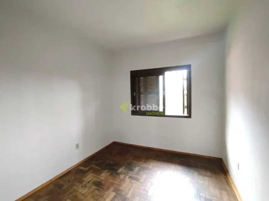 Foto 7 de Casa com 6 quartos para alugar, 500m2 em Estrela - RS