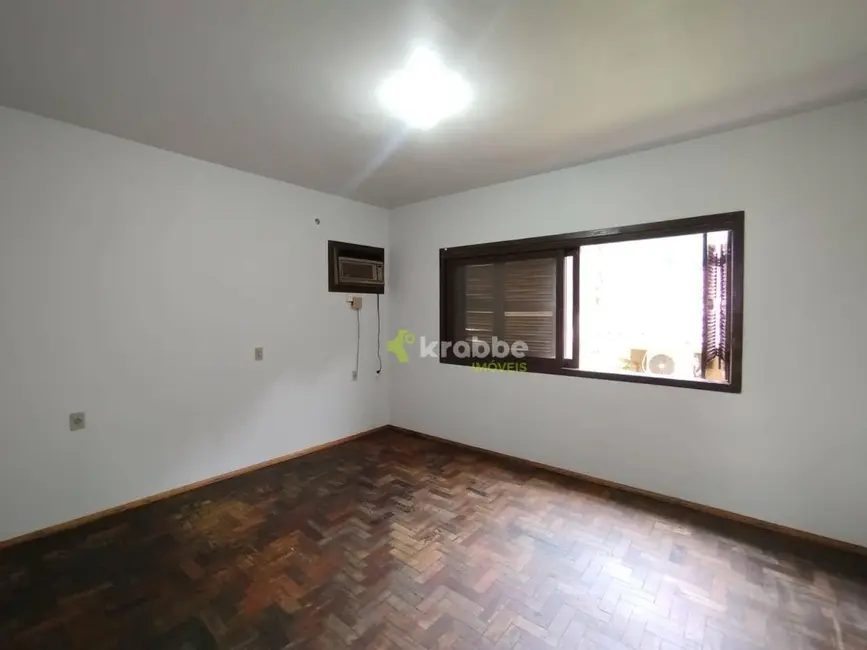 Foto 9 de Casa com 6 quartos para alugar, 500m2 em Estrela - RS