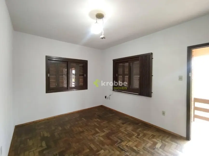 Foto 3 de Casa com 6 quartos para alugar, 500m2 em Estrela - RS