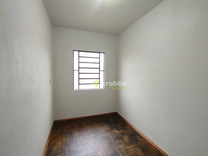 Foto 8 de Casa com 6 quartos para alugar, 500m2 em Estrela - RS