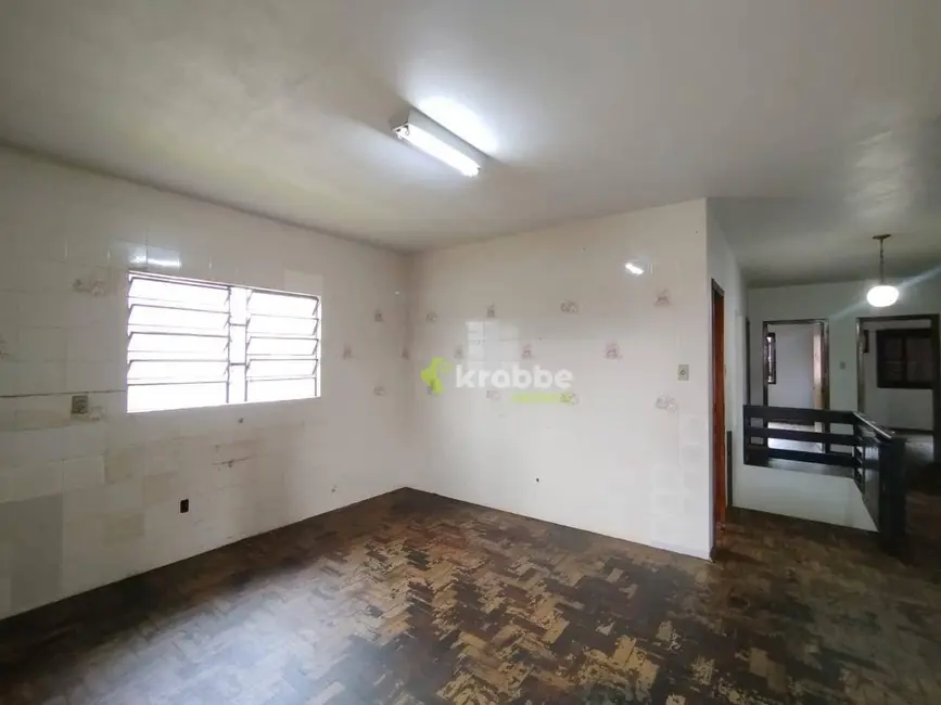 Foto 5 de Casa com 6 quartos para alugar, 500m2 em Estrela - RS