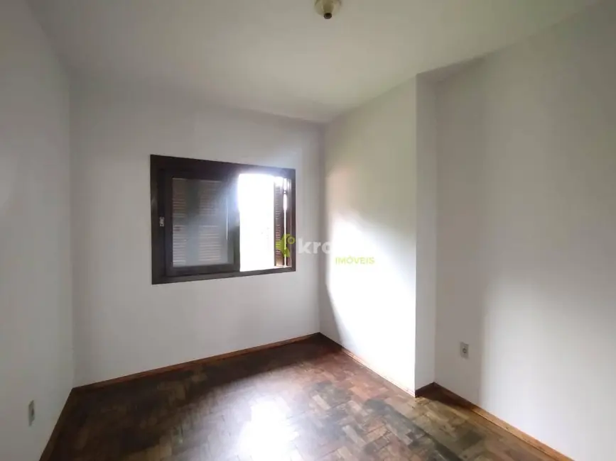 Foto 6 de Casa com 6 quartos para alugar, 500m2 em Estrela - RS