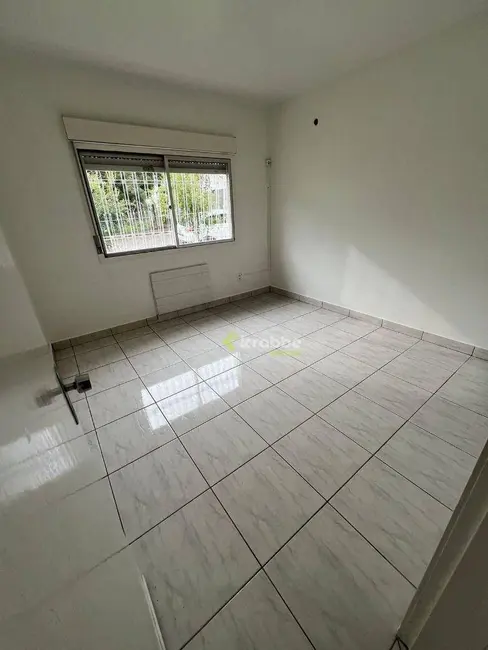 Casa com 2 quartos à venda, 240m2 em Estrela - RS - imagem 9 Foto 9 de Casa com 2 quartos à venda, 240m2 em Estrela - RS