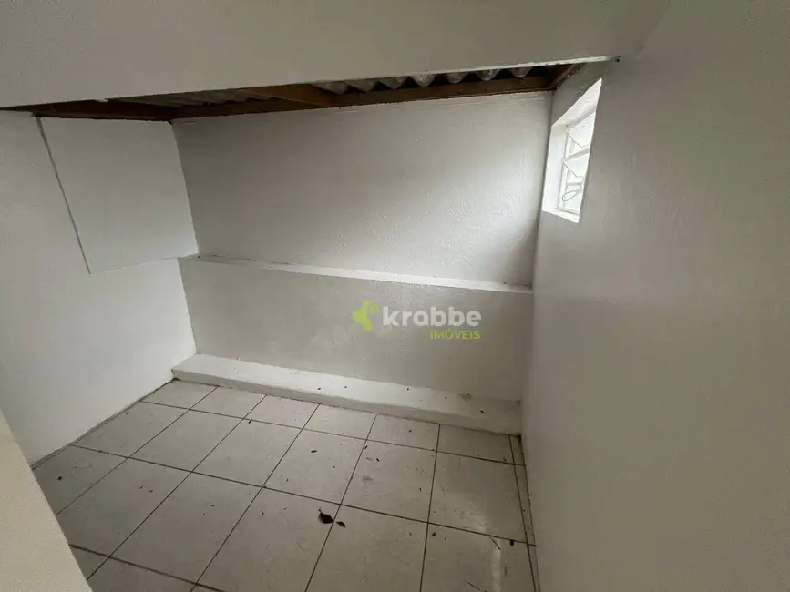 Casa com 2 quartos à venda, 240m2 em Estrela - RS - imagem 4 Foto 4 de Casa com 2 quartos à venda, 240m2 em Estrela - RS