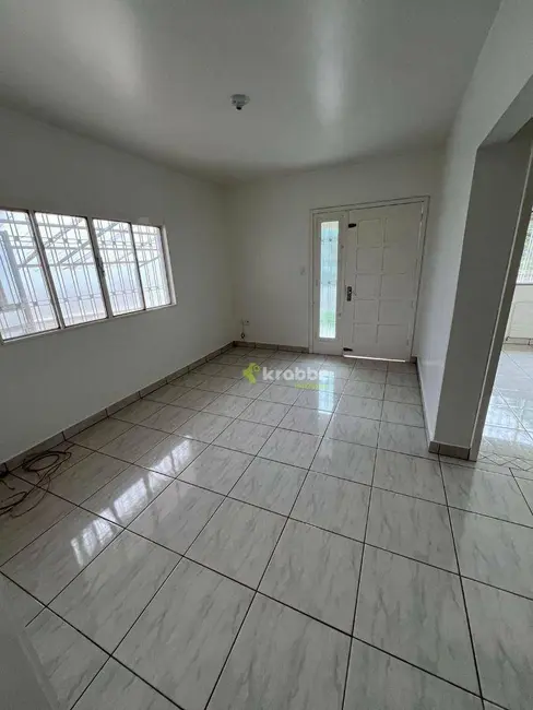 Casa com 2 quartos à venda, 240m2 em Estrela - RS - imagem 8 Foto 8 de Casa com 2 quartos à venda, 240m2 em Estrela - RS