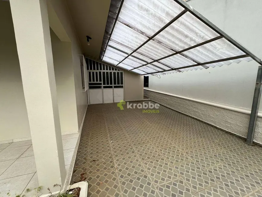 Casa com 2 quartos à venda, 240m2 em Estrela - RS - imagem 2 Foto 2 de Casa com 2 quartos à venda, 240m2 em Estrela - RS