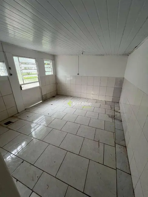 Casa com 2 quartos à venda, 240m2 em Estrela - RS - imagem 6 Foto 6 de Casa com 2 quartos à venda, 240m2 em Estrela - RS