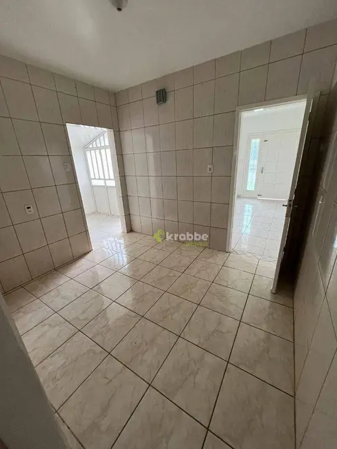 Casa com 2 quartos à venda, 240m2 em Estrela - RS - imagem 7 Foto 7 de Casa com 2 quartos à venda, 240m2 em Estrela - RS
