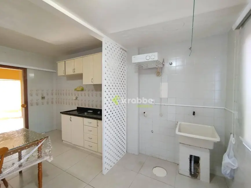Foto 8 de Apartamento com 2 quartos à venda, 50m2 em Centro, Estrela - RS