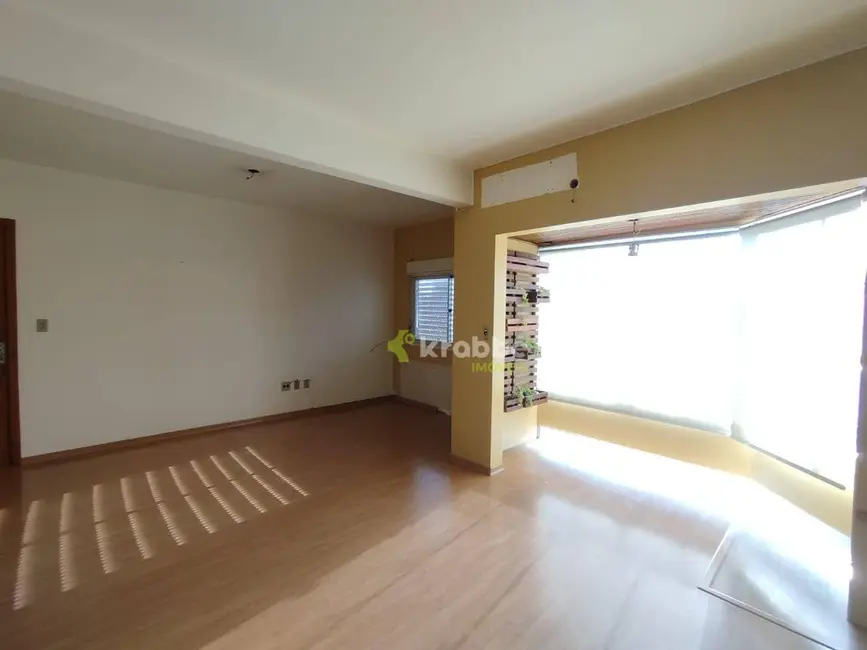 Foto 3 de Apartamento com 2 quartos à venda, 50m2 em Centro, Estrela - RS