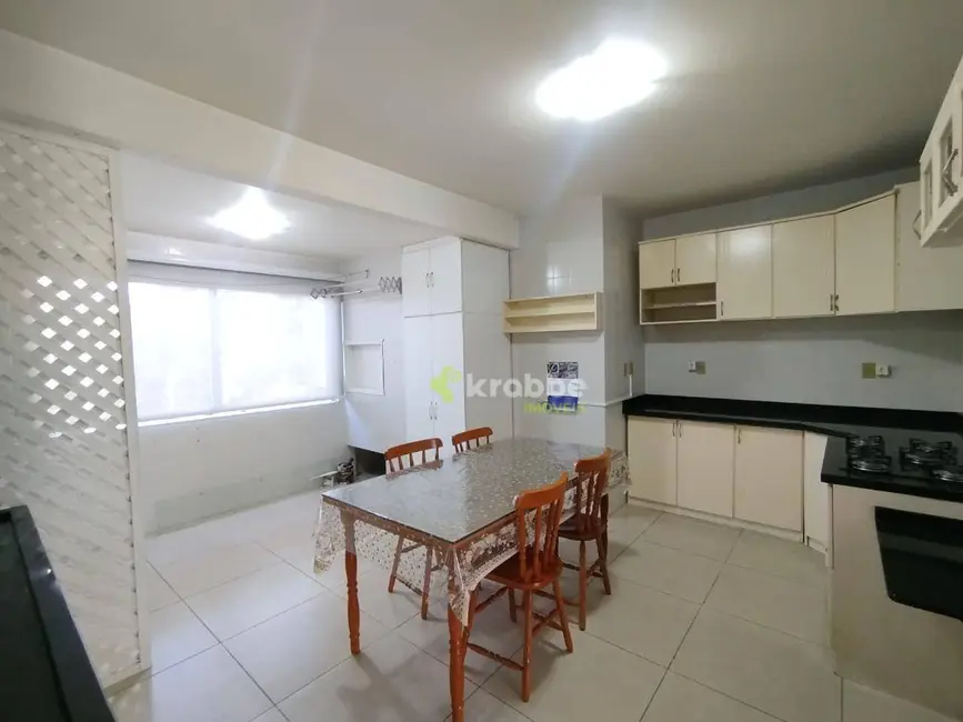 Foto 6 de Apartamento com 2 quartos à venda, 50m2 em Centro, Estrela - RS