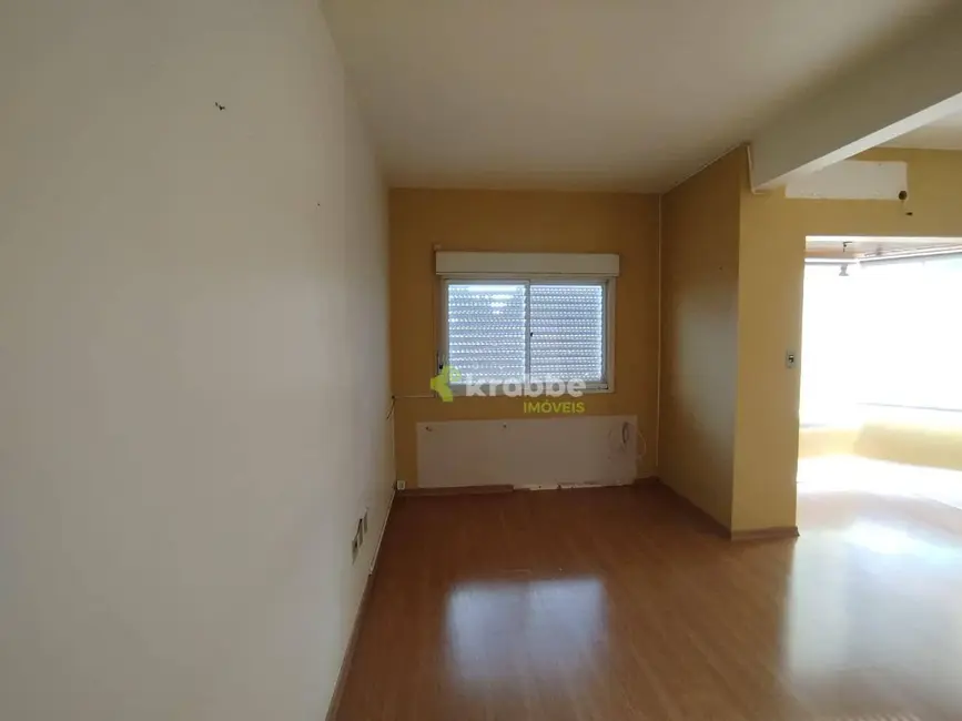 Foto 4 de Apartamento com 2 quartos à venda, 50m2 em Centro, Estrela - RS