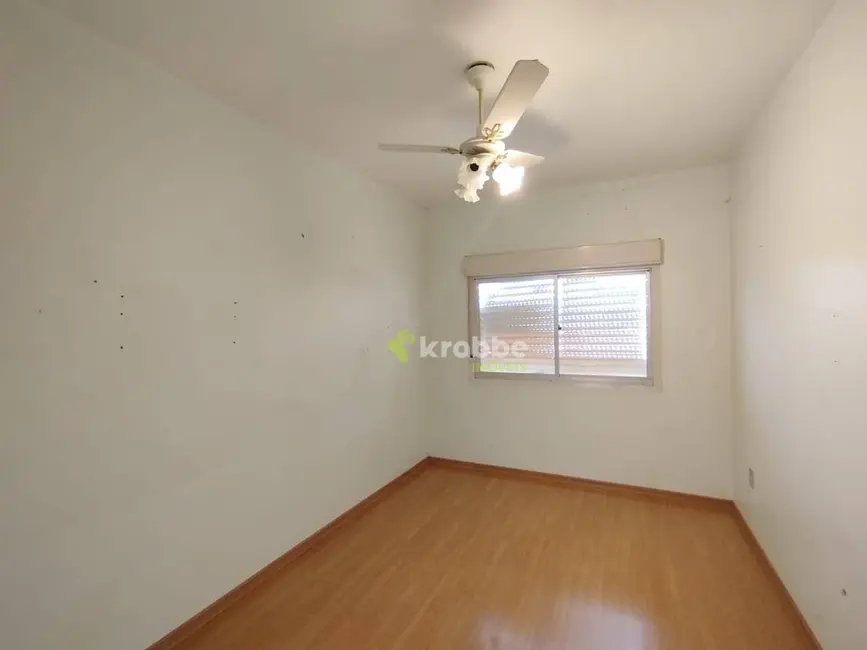 Foto 9 de Apartamento com 2 quartos à venda, 50m2 em Centro, Estrela - RS