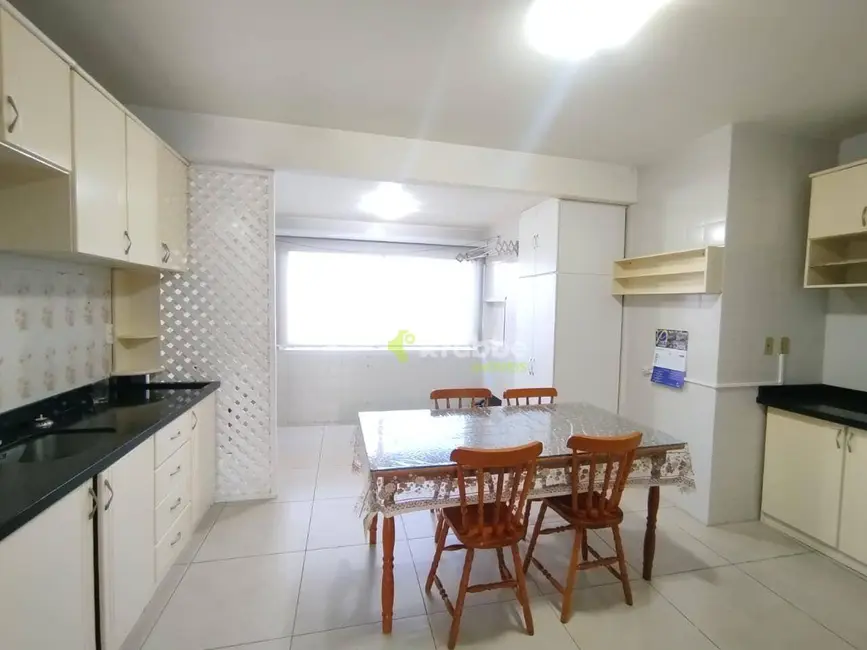 Foto 5 de Apartamento com 2 quartos à venda, 50m2 em Centro, Estrela - RS