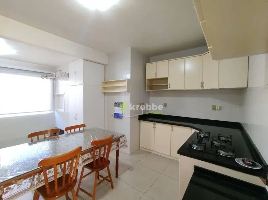 Foto 7 de Apartamento com 2 quartos à venda, 50m2 em Centro, Estrela - RS