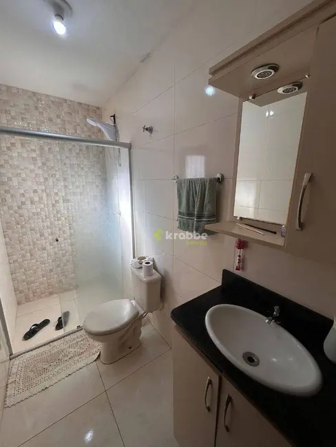 Foto 7 de Casa com 3 quartos à venda, 360m2 em Estrela - RS