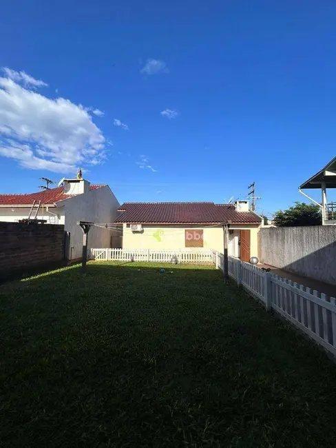 Foto 3 de Casa com 3 quartos à venda, 360m2 em Estrela - RS