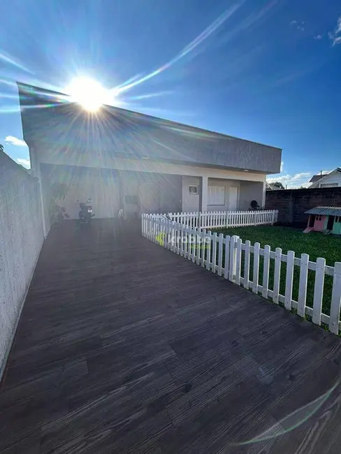 Foto 6 de Casa com 3 quartos à venda, 360m2 em Estrela - RS