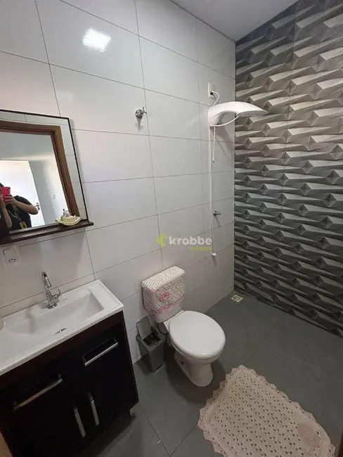 Foto 5 de Casa com 3 quartos à venda, 360m2 em Estrela - RS
