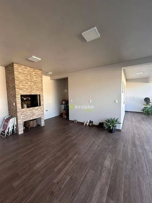 Foto 9 de Casa com 3 quartos à venda, 360m2 em Estrela - RS