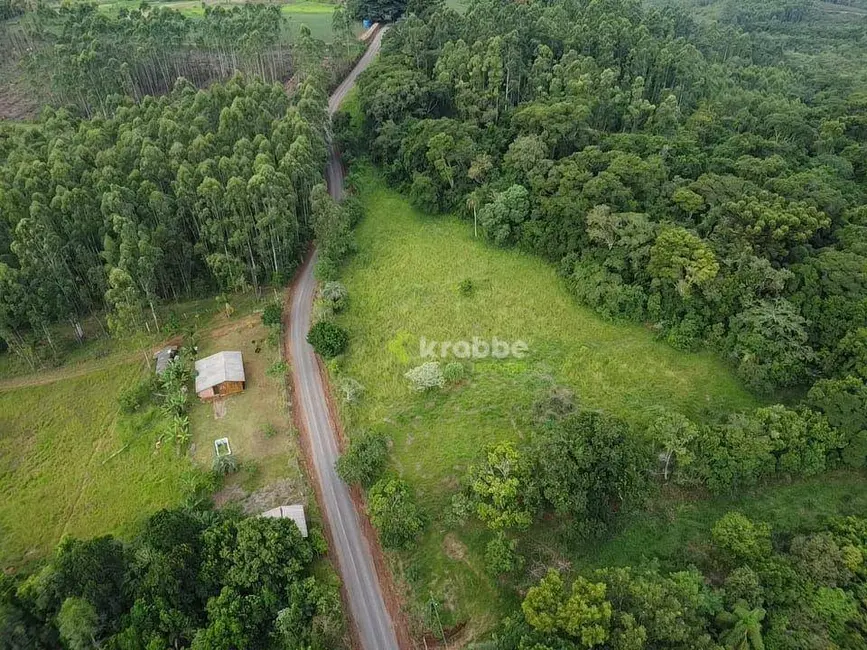 Chácara à venda, 10000m2 em Bom Retiro Do Sul - RS - imagem 3 Foto 3 de Chácara à venda, 10000m2 em Bom Retiro Do Sul - RS