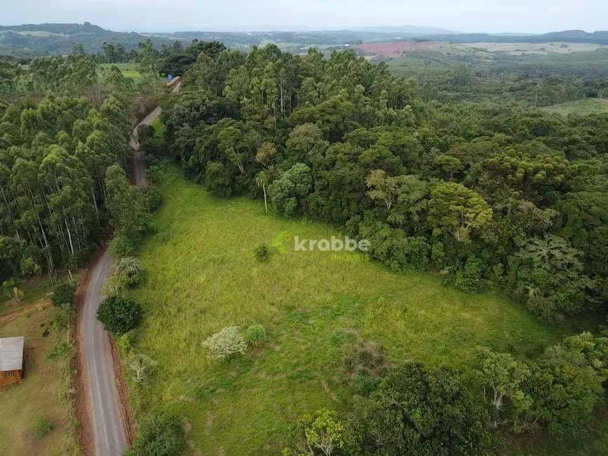 Chácara à venda, 10000m2 em Bom Retiro Do Sul - RS - imagem 1 Foto 1 de Chácara à venda, 10000m2 em Bom Retiro Do Sul - RS