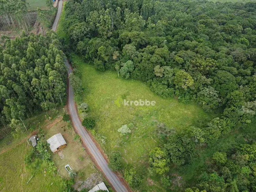 Chácara à venda, 10000m2 em Bom Retiro Do Sul - RS - imagem 2 Foto 2 de Chácara à venda, 10000m2 em Bom Retiro Do Sul - RS