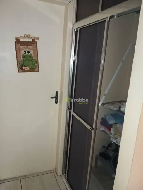 Foto 8 de Casa com 3 quartos à venda, 300m2 em Teutonia - RS