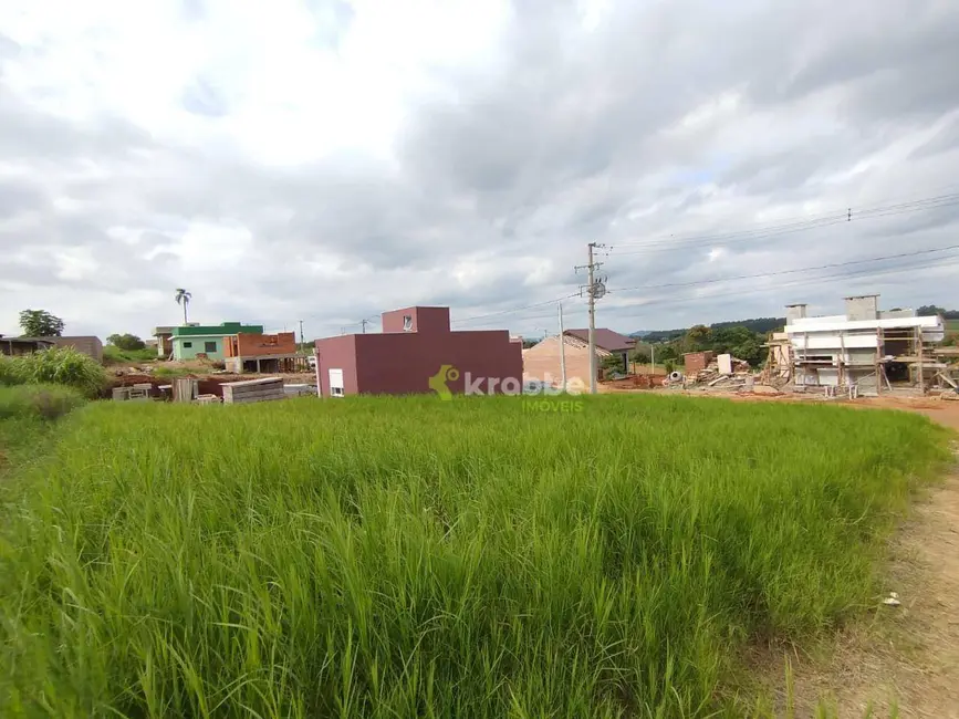 Foto 4 de Terreno / Lote à venda, 256m2 em Estrela - RS