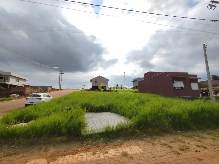 Foto 3 de Terreno / Lote à venda, 256m2 em Estrela - RS
