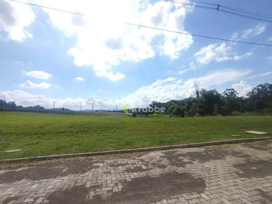 Terreno / Lote à venda, 360m2 em Estrela - RS - imagem 1 Foto 1 de Terreno / Lote à venda, 360m2 em Estrela - RS