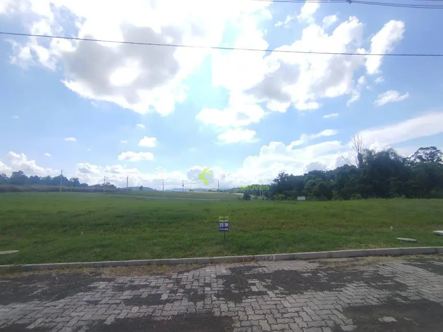 Terreno / Lote à venda, 360m2 em Estrela - RS - imagem 3 Foto 3 de Terreno / Lote à venda, 360m2 em Estrela - RS