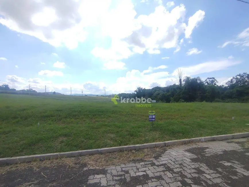Terreno / Lote à venda, 360m2 em Estrela - RS - imagem 4 Foto 4 de Terreno / Lote à venda, 360m2 em Estrela - RS