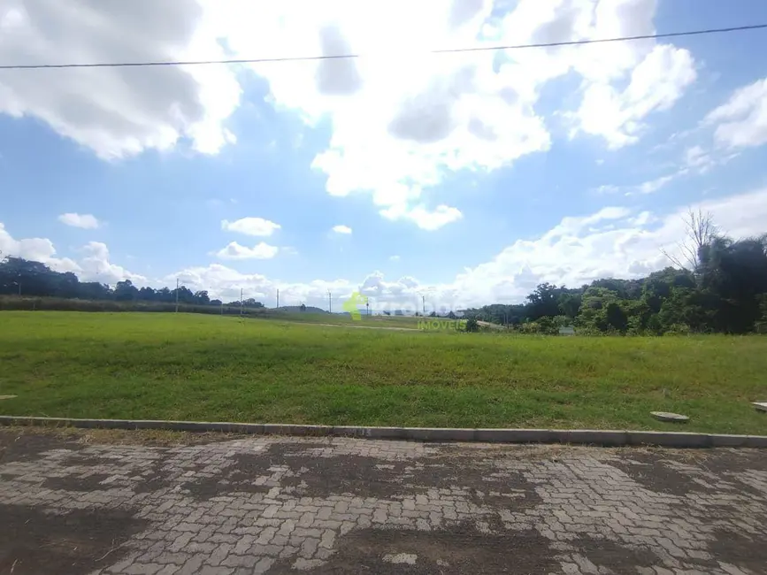 Terreno / Lote à venda, 360m2 em Estrela - RS - imagem 2 Foto 2 de Terreno / Lote à venda, 360m2 em Estrela - RS