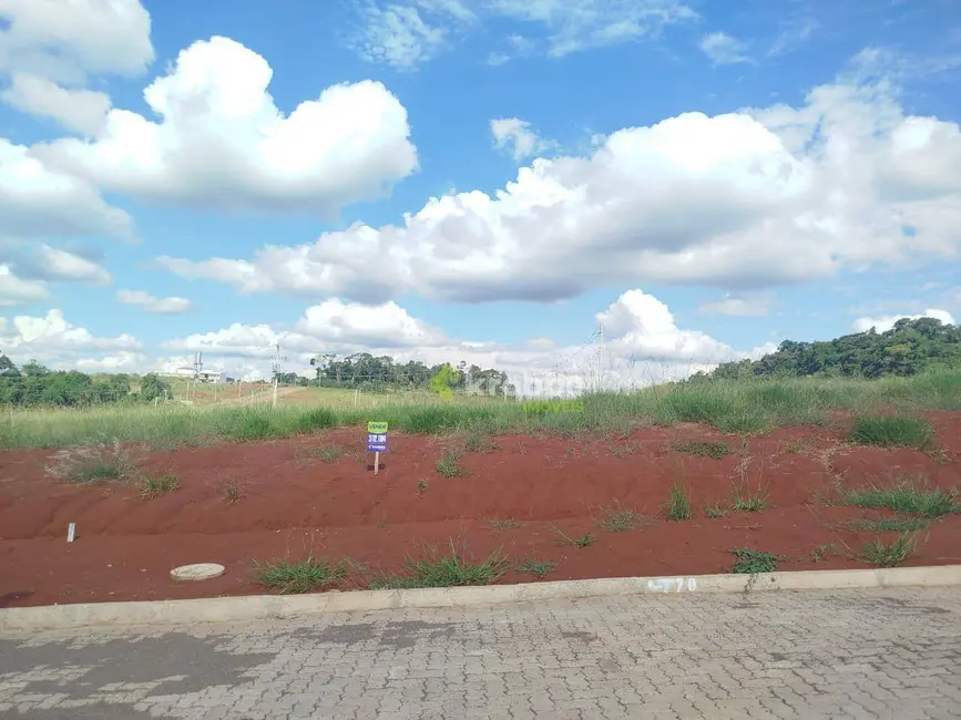 Foto 2 de Terreno / Lote à venda, 360m2 em Estrela - RS