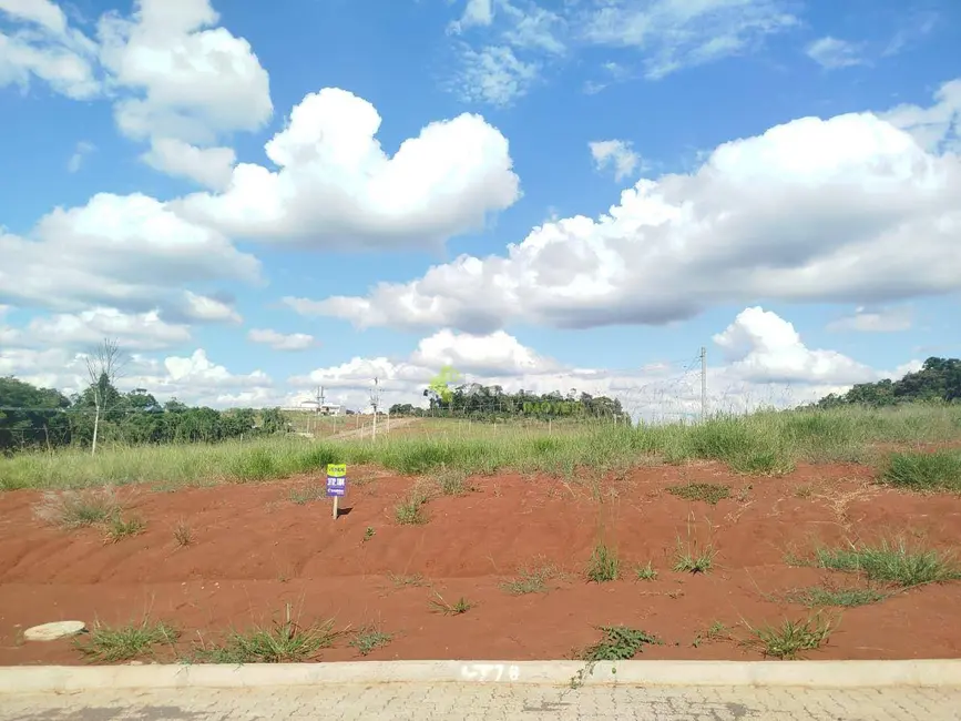 Foto 3 de Terreno / Lote à venda, 360m2 em Estrela - RS