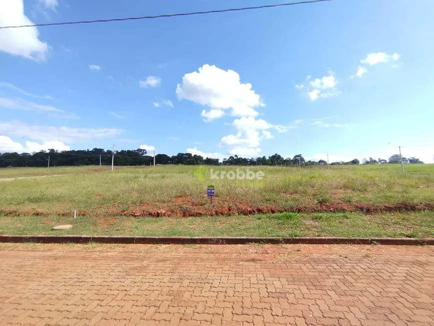 Foto 3 de Terreno / Lote à venda, 330m2 em Estrela - RS