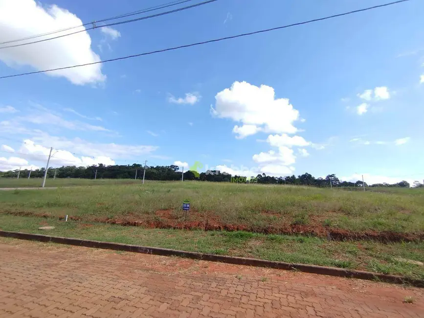 Foto 2 de Terreno / Lote à venda, 330m2 em Estrela - RS